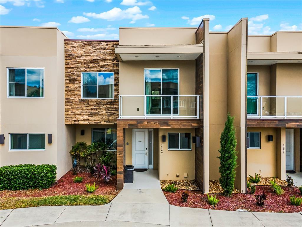 Picture of 3169 Pantanal Lane, Kissimmee, FL 34747