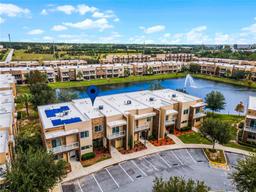 Picture of 3169 Pantanal Lane, Kissimmee, FL 34747