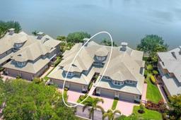 Picture of 6527 Moorings Point Circle Unit 101, Lakewood Ranch, FL 34202