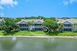 Picture of 6527 Moorings Point Circle Unit 101, Lakewood Ranch, FL 34202