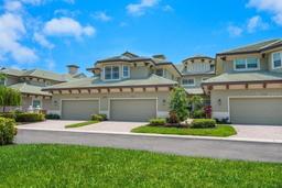 Picture of 6527 Moorings Point Circle Unit 101, Lakewood Ranch, FL 34202