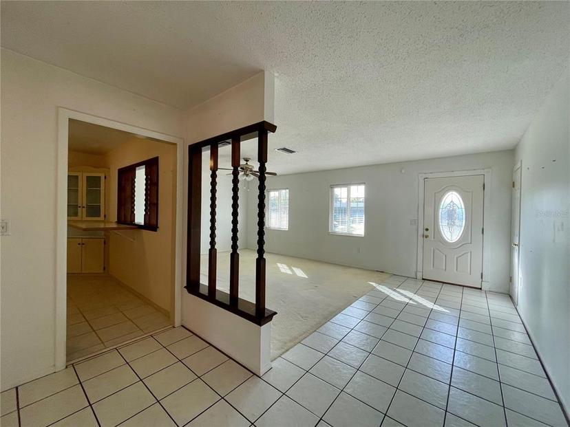 Picture of 2809 Taunton Drive W, Bradenton FL 34205