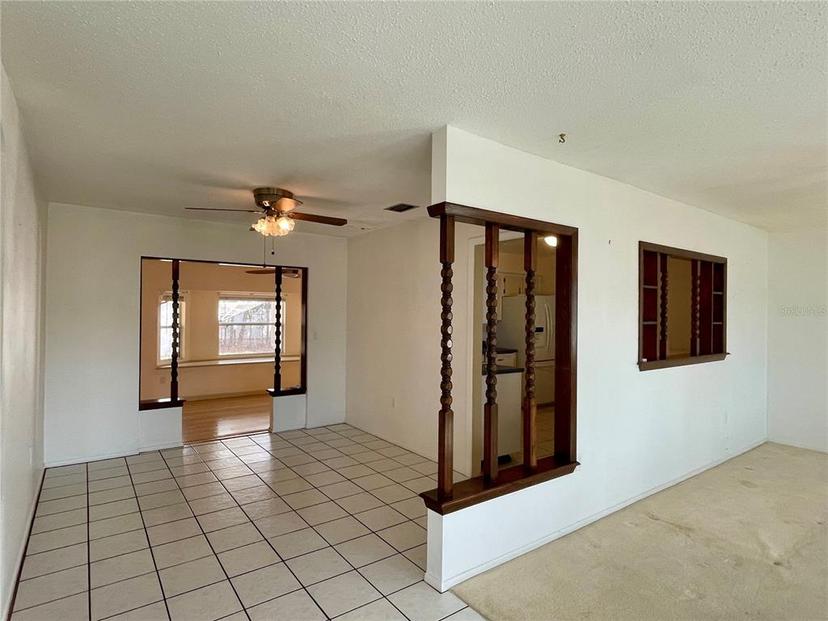 Picture of 2809 Taunton Drive W, Bradenton FL 34205
