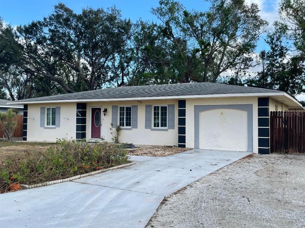Picture of 2809 Taunton Drive W, Bradenton, FL 34205