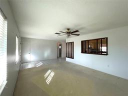 Picture of 2809 Taunton Drive W, Bradenton, FL 34205