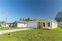 Picture of 231 Begonia Lane, Kissimmee, FL 34759