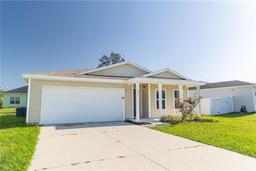 Picture of 231 Begonia Lane, Kissimmee, FL 34759