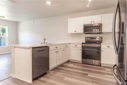 Picture of 231 Begonia Lane, Kissimmee, FL 34759