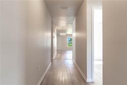 Picture of 231 Begonia Lane, Kissimmee, FL 34759