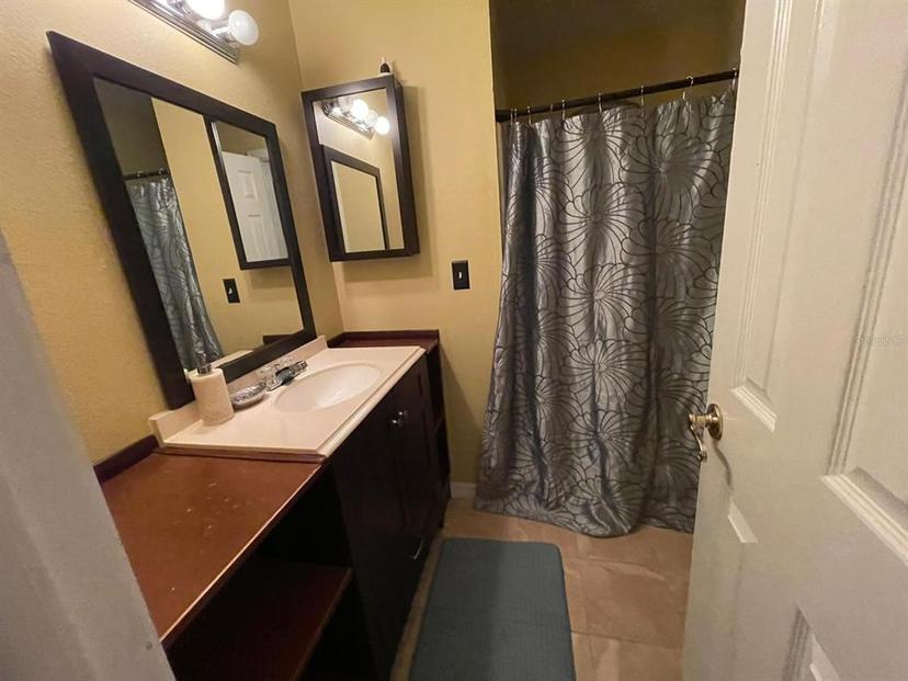 Picture of 2456 Sweetwater Club Circle Unit 20, Kissimmee FL 34746