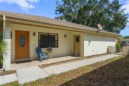 Picture of 466 Muirfield Court, Winter Haven, FL 33884