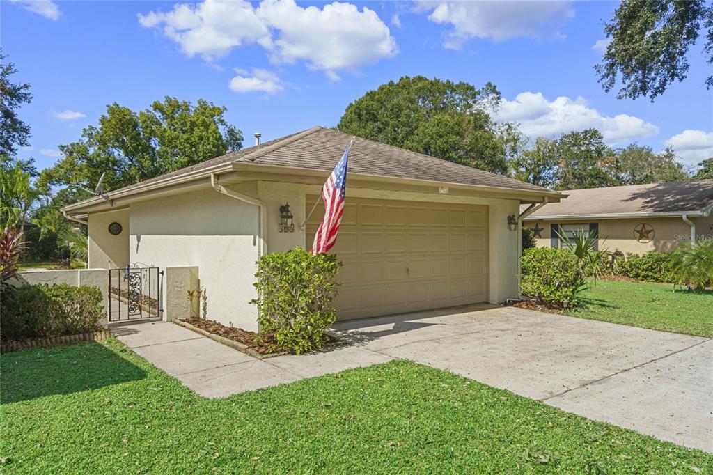 Picture of 466 Muirfield Court, Winter Haven, FL 33884