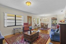 Picture of 466 Muirfield Court, Winter Haven, FL 33884