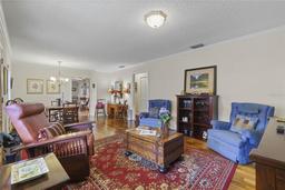 Picture of 466 Muirfield Court, Winter Haven, FL 33884