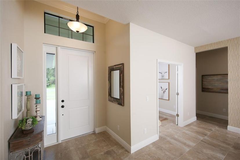 Picture of 2471 W Price Boulevard, North Port FL 34286