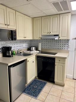 Picture of 6165 Carrier Drive Unit 2113, Orlando, FL 32819