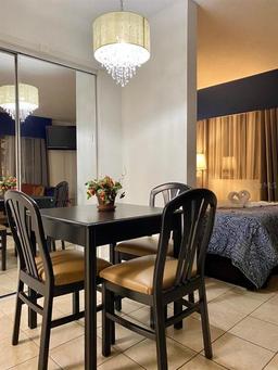 Picture of 6165 Carrier Drive Unit 2113, Orlando, FL 32819