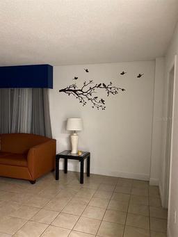 Picture of 6165 Carrier Drive Unit 2113, Orlando, FL 32819