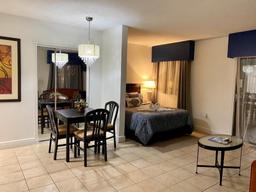 Picture of 6165 Carrier Drive Unit 2113, Orlando, FL 32819