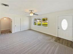Picture of 908 Perkins Street, Leesburg, FL 34748