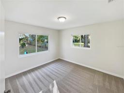 Picture of 908 Perkins Street, Leesburg, FL 34748