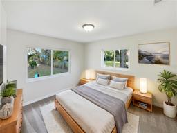 Picture of 908 Perkins Street, Leesburg, FL 34748