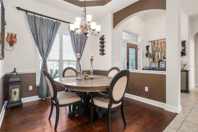 Picture of 14825 NW 151St Lane, Alachua FL 32615