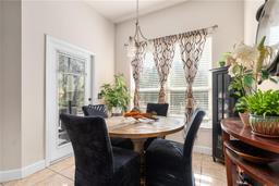 Picture of 14825 NW 151St Lane, Alachua, FL 32615