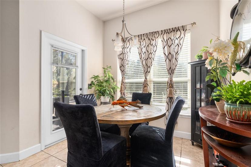 Picture of 14825 NW 151St Lane, Alachua FL 32615