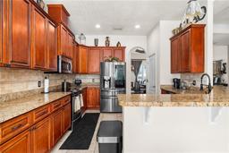 Picture of 14825 NW 151St Lane, Alachua, FL 32615