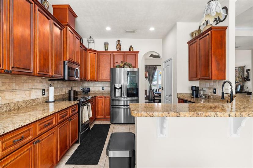 Picture of 14825 NW 151St Lane, Alachua FL 32615