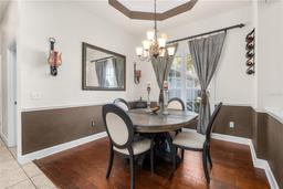 Picture of 14825 NW 151St Lane, Alachua, FL 32615