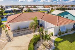 Picture of 79 Tropicana Drive, Punta Gorda, FL 33950