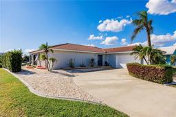 Picture of 79 Tropicana Drive, Punta Gorda, FL 33950