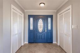Picture of 79 Tropicana Drive, Punta Gorda, FL 33950