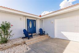 Picture of 79 Tropicana Drive, Punta Gorda, FL 33950