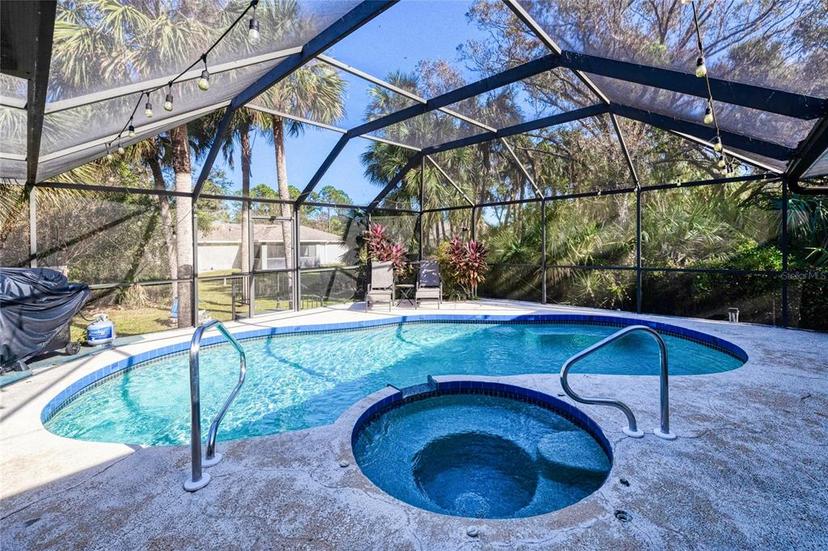 Picture of 3173 S Cranberry Boulevard, North Port FL 34286