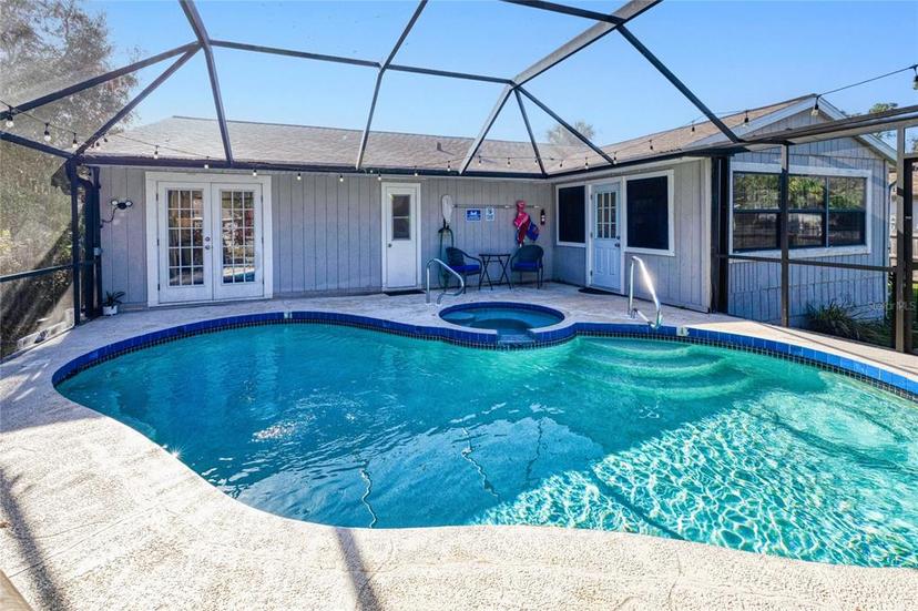 Picture of 3173 S Cranberry Boulevard, North Port FL 34286