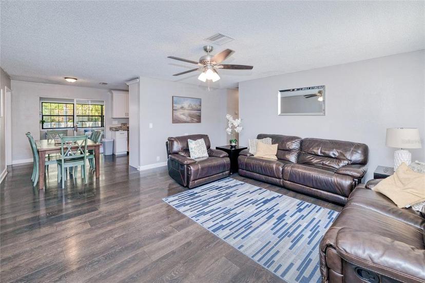 Picture of 3173 S Cranberry Boulevard, North Port FL 34286
