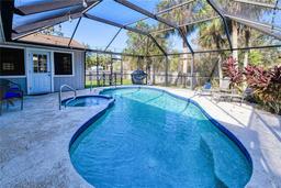 Picture of 3173 S Cranberry Boulevard, North Port, FL 34286
