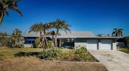 Picture of 5407 Pali Way, St Pete Beach, FL 33706