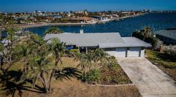 Picture of 5407 Pali Way, St Pete Beach, FL 33706