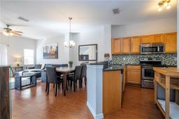 Picture of 8581 Bay Lilly Loop, Kissimmee, FL 34747