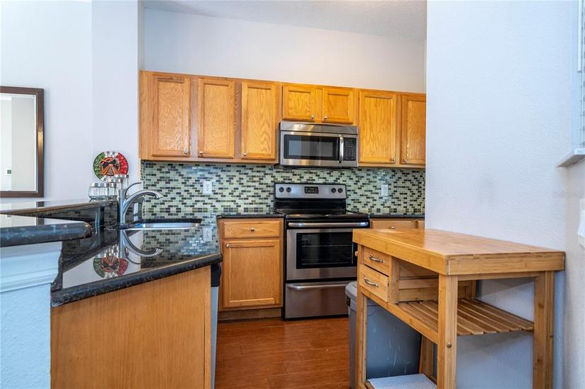 Picture of 8581 Bay Lilly Loop, Kissimmee FL 34747