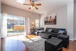 Picture of 8581 Bay Lilly Loop, Kissimmee, FL 34747