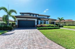 Picture of 14118 Florida Rosemary Drive, Bradenton, FL 34211