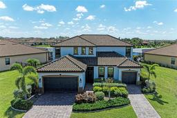 Picture of 14118 Florida Rosemary Drive, Bradenton, FL 34211