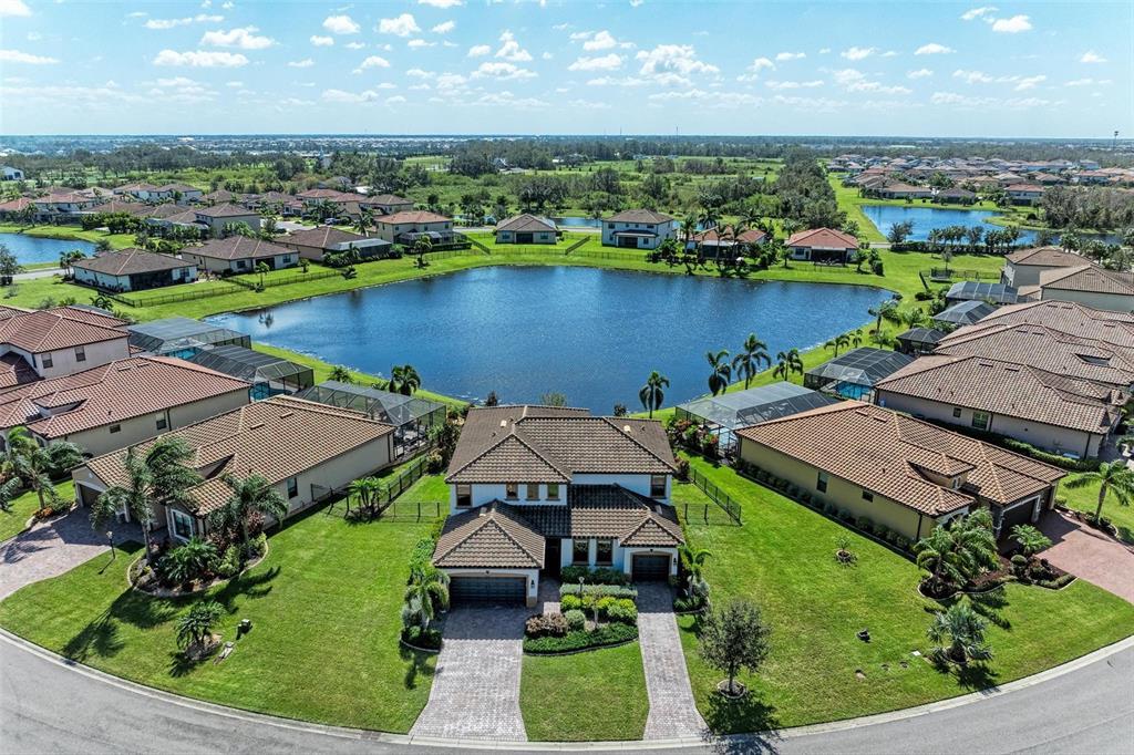 Picture of 14118 Florida Rosemary Drive, Bradenton, FL 34211