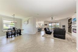 Picture of 14118 Florida Rosemary Drive, Bradenton, FL 34211