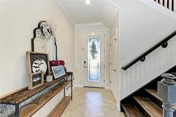Picture of 14118 Florida Rosemary Drive, Bradenton, FL 34211